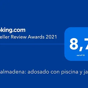 https://benalmadena-adosado-con-piscina-y-jardin.1costadelsol.com