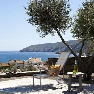 https://casa-margot.topcostabravahotels.com